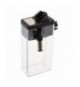 CARAFFA LATTE DLSC011