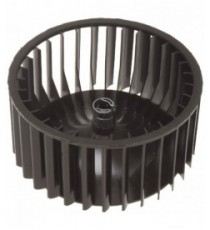 VENTOLA WHIRLPOOL Diam. 135 mm