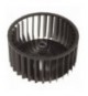 VENTOLA WHIRLPOOL Diam. 135 mm