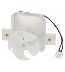 VENTOLA BEKO Diam. 98 mm