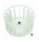 VENTOLA ARDO Diam. 146 mm