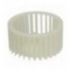 VENTOLA DRYER FAGOR