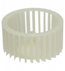 VENTOLA DRYER FAGOR