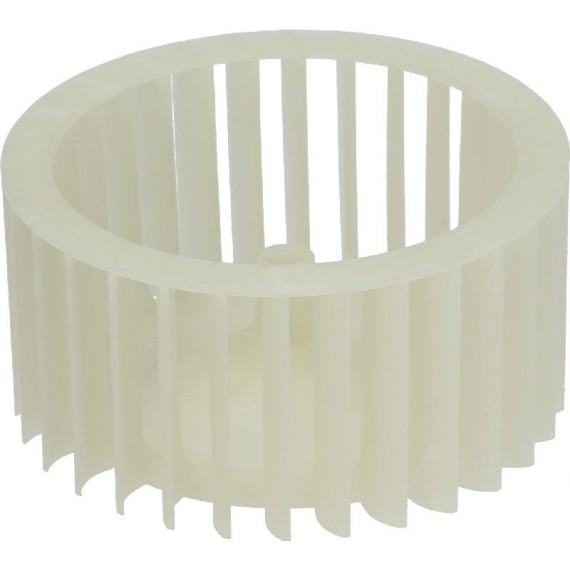 VENTOLA DRYER FAGOR