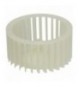 VENTOLA DRYER FAGOR