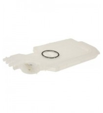 DISTRIBUTORE ACQUA WHIRLPOOL