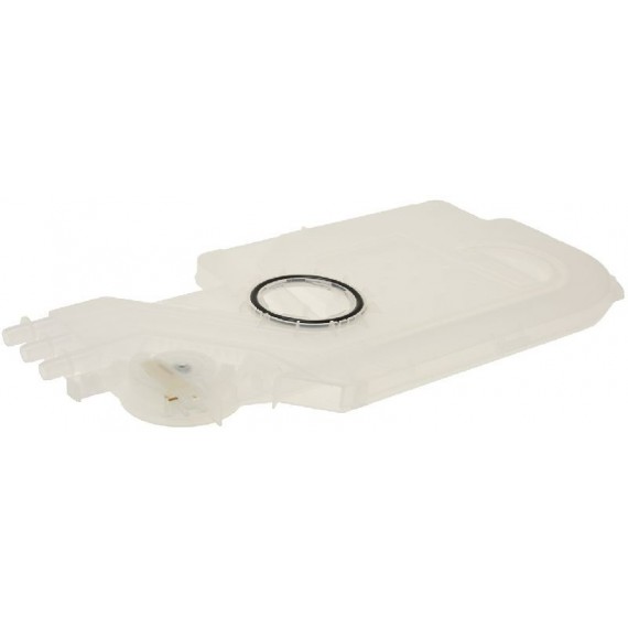 DISTRIBUTORE ACQUA WHIRLPOOL
