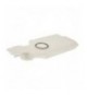 DISTRIBUTORE ACQUA WHIRLPOOL