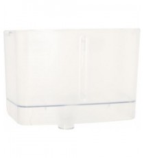 DISTRIBUTORE ACQUA BEKO