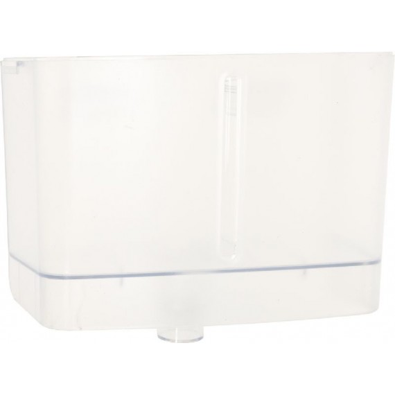 DISTRIBUTORE ACQUA BEKO