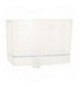 DISTRIBUTORE ACQUA BEKO