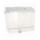 DISTRIBUTORE ACQUA BEKO