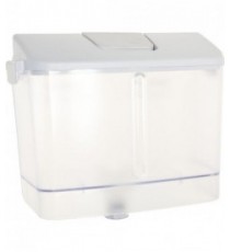 DISTRIBUTORE ACQUA BEKO