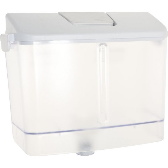 DISTRIBUTORE ACQUA BEKO