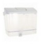 DISTRIBUTORE ACQUA BEKO