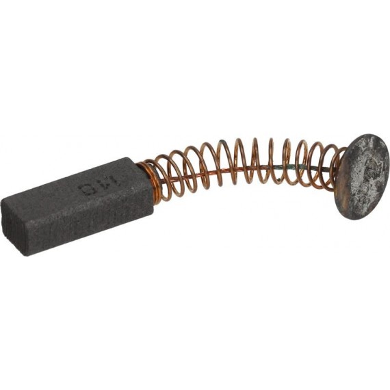 SPAZZOLA MOTORE FRULLATORE KENWOOD