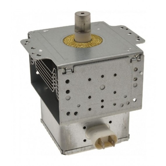 MAGNETRON SENZA PERNI DE'LONGHI 900W