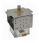 MAGNETRON SENZA PERNI DE'LONGHI 900W