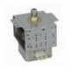MAGNETRON MICROONDE AM706 2458MHz