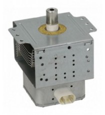 MAGNETRON MICROONDE AM706 2458MHz