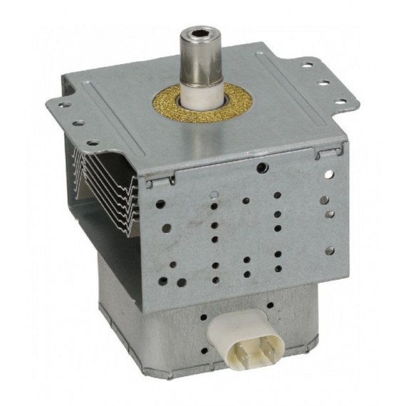 MAGNETRON MICROONDE AM706 2458MHz