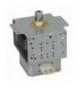 MAGNETRON MICROONDE AM706 2458MHz