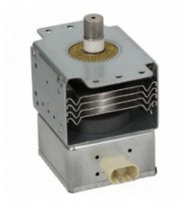 MAGNETRON MICROONDE AM741 850W 2450MHz
