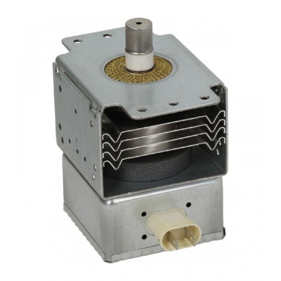 MAGNETRON MICROONDE AM741 850W 2450MHz