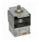 MAGNETRON MICROONDE AM741 850W 2450MHz