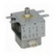 MAGNETRON MICROONDE 2M167B-M10E 850W
