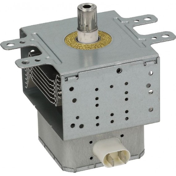 MAGNETRON MICROONDE 2M167B-M10E 850W