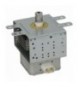 MAGNETRON MICROONDE 2M167B-M10E 850W