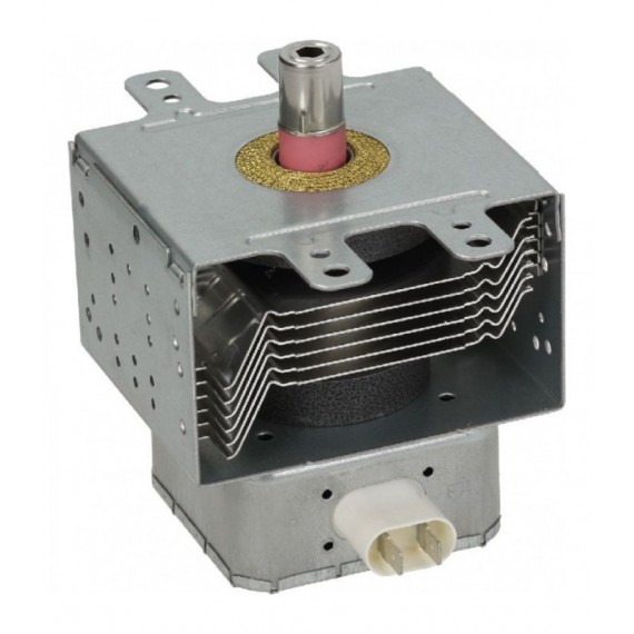 MAGNETRON MICROONDE 2M167B-M12E 900W