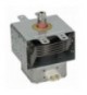 MAGNETRON MICROONDE 2M167B-M12E 900W