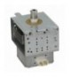 MAGNETRON MICROONDE 2M167B-M23E 900W