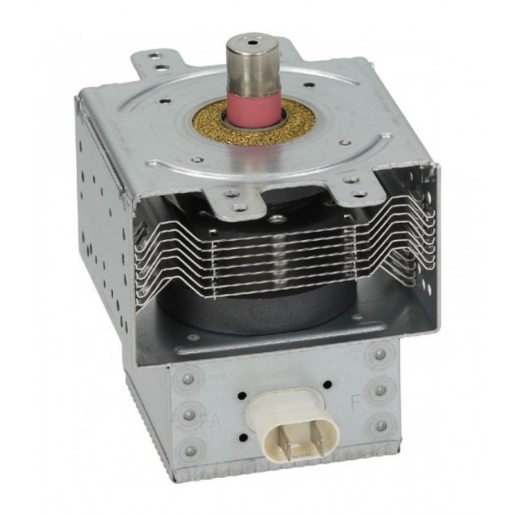 MAGNETRON MICROONDE FAGOR 2M248H-B