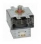 MAGNETRON MICROONDE FAGOR 2M248H-B