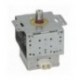 MAGNETRON MICROONDE FAGOR AS0008707