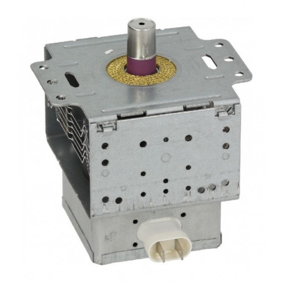 MAGNETRON MICROONDE FAGOR AS0008707