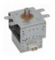 MAGNETRON MICROONDE FAGOR 2M226 900W