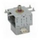 MAGNETRON MICROONDE FAGOR 2M240J