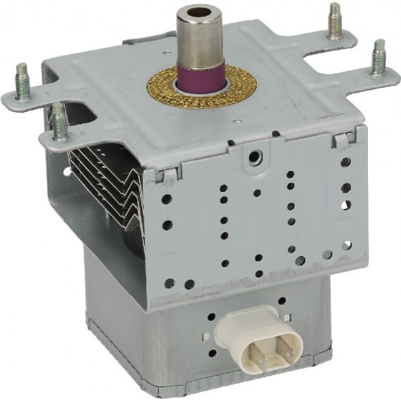 MAGNETRON MICROONDE FAGOR 2M240J