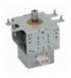MAGNETRON MICROONDE FAGOR 2M240J