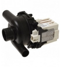ELETTROPOMPA M213 SMEG