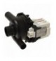 ELETTROPOMPA M213 SMEG
