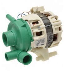 ELETTROPOMPA SMEG