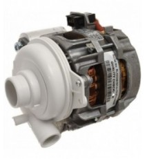ELETTROPOMPA SMEG 110W 220/240V 50Hz