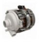 ELETTROPOMPA SMEG 110W 220/240V 50Hz