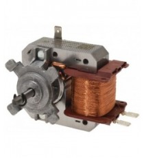 MOTOVENTILATORE SMEG 795210954