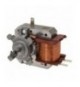 MOTOVENTILATORE SMEG 795210954